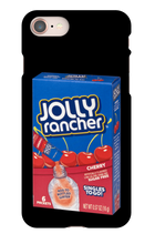 Jolly Rancher