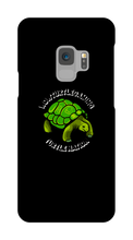 wowturtlegaming Samsung Phone Cases