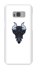 Dragon Samsung Phone Cases