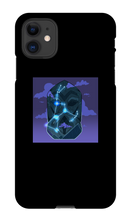 nornedottir iPhone Phone Cases