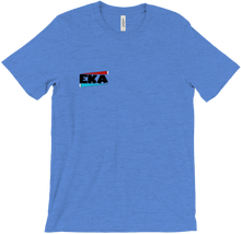 elliot_ashworth T-Shirts