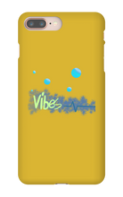 tomahawker1081 iPhone Phone Cases