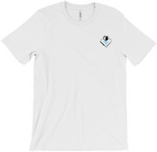 Limtations Don't Exist T-Shirts