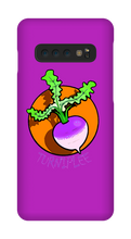 TurnipLee Samsung Phone Cases