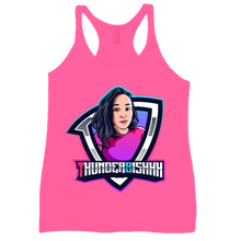 tanktop-women-racerback