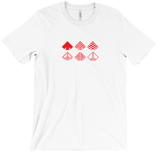 Spades