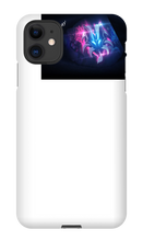 xsickoway iPhone Phone Cases
