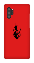 kingcool24 Samsung Phone Cases