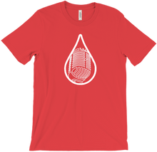 liquidmusicent T-Shirts