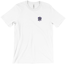 vapedog T-Shirts