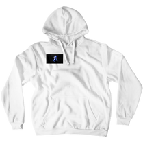 christianharrison Hoodies (No-Zip/Pullover)