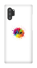 tanee’lynn Samsung Phone Cases