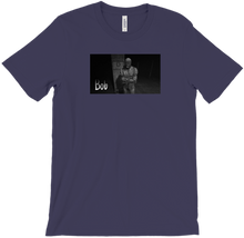 bob tshirt
