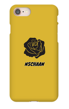 phonecase-iphone Rosse