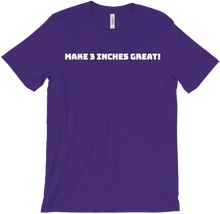 lowkeyratedd T-Shirts