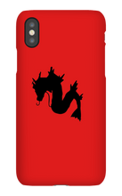Cases iPhone
