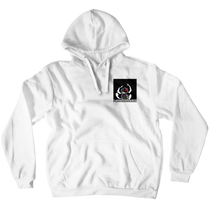 lefthandsmoker840 hoodie