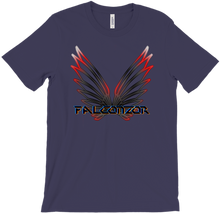 falconzor T-Shirts