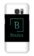 outplay_braz Samsung Phone Cases