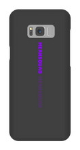 MerkSquad Samsung Phone Cases