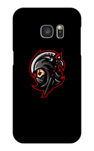 zk_tregnark15 FUNDA!!