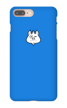 Puerko iPhone Case