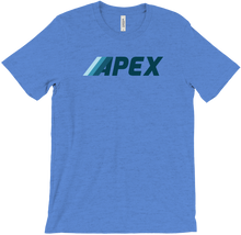 Apex Drone Racing Supporter T-Shirts