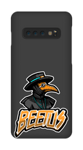 beetuslive Samsung Phone Cases