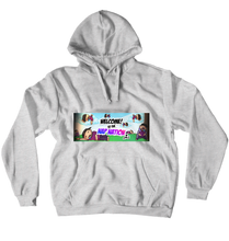 scgnapper-6492 Hoodies (No-Zip/Pullover)