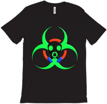 ElBubaNeitor T-Shirts