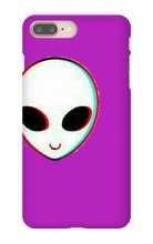 mrtrippygames iPhone Phone Cases