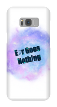 EGN Galaxy Samsung Case