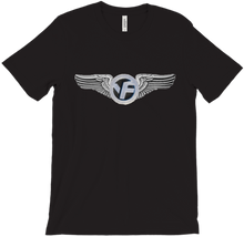 yawmanflights T-Shirts