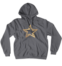 madapaka_ Hoodies (No-Zip/Pullover)