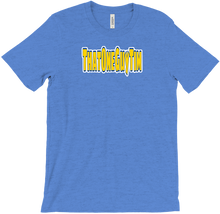 thatoneguytim T-Shirts