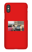 gamergirls37 iPhone Phone Cases