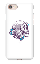 Shadoe's iPhone Case