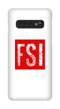 fsi_bigshep Samsung Phone Cases