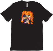 oranjoman T-Shirts