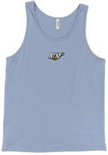celso_atkf Tank Top