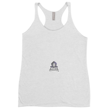 tanktop-women-racerback