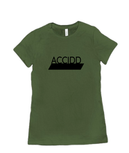 tshirt-women