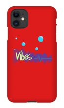 tomahawker1081 iPhone Phone Cases