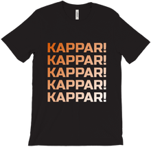 sexypepsilol T-Shirts