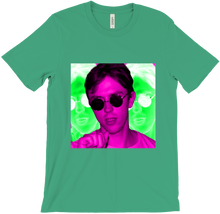 tshirtprofilepic