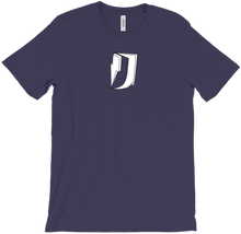demetriusj T-Shirts