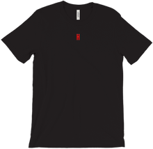 H T-Shirts