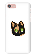 thosewhostay iPhone Phone Cases