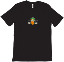 fmg_luckycharms T-Shirts