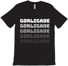 gorligade T-Shirts